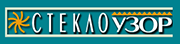 Стеклоузор